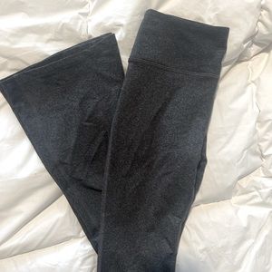 Splits59 slim flare leggings